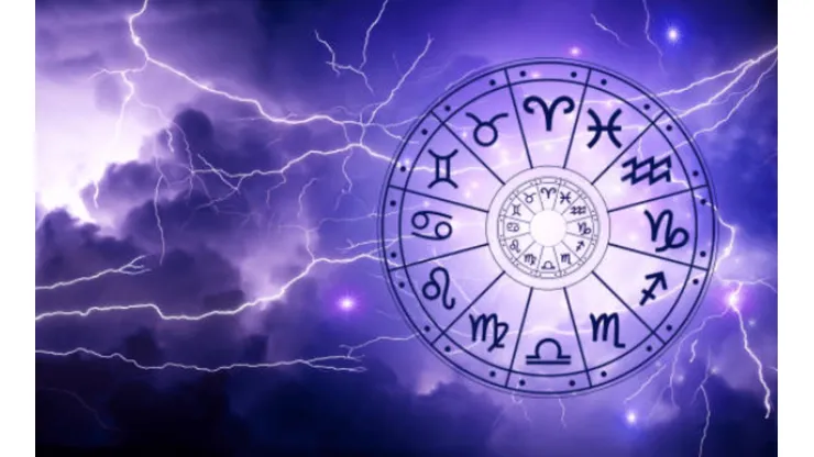 Signos del zodiaco menos compatibles