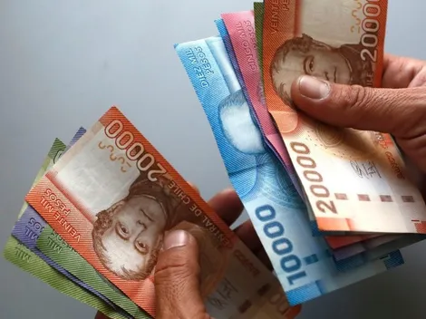 ¿Qué pasó con el séptimo retiro de las AFP?