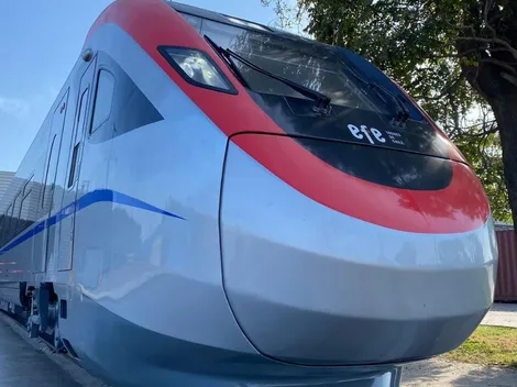 ¿Cómo es el nuevo recorrido desde Santiago a Chillán?