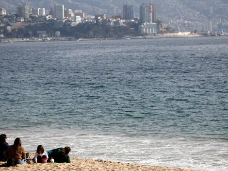 ¿Cuándo hay fin de semana largo?