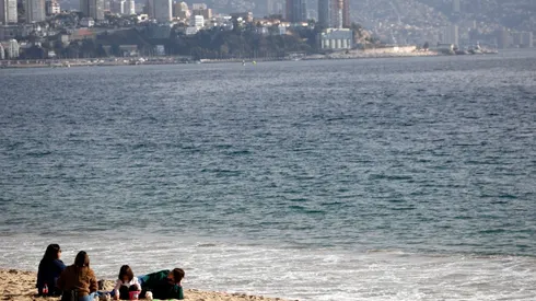 Calendario de feriados 2023.