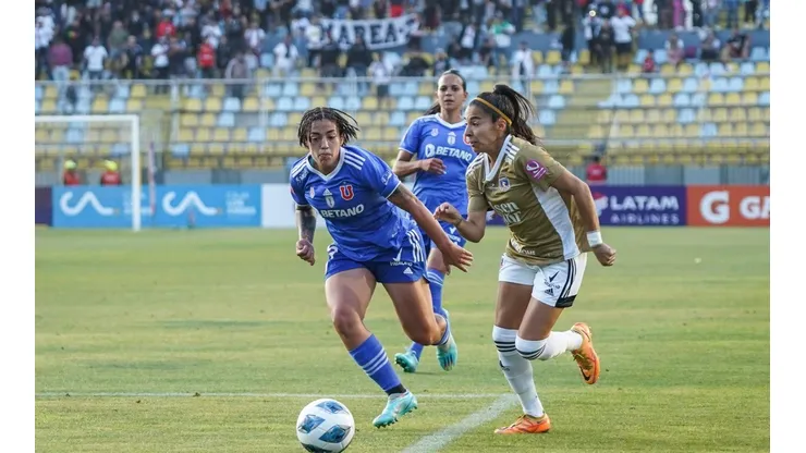 RedGol transmitirá el Superclásico este domingo