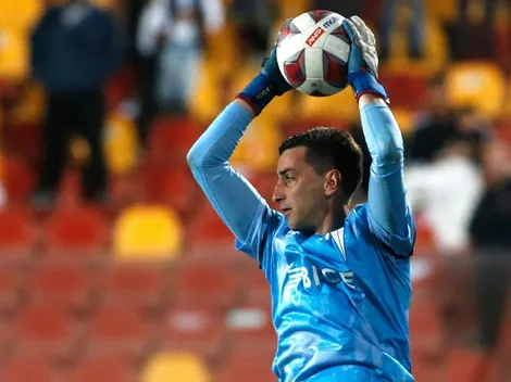 "En un clásico no importa cómo vienes, importa ganarlo"