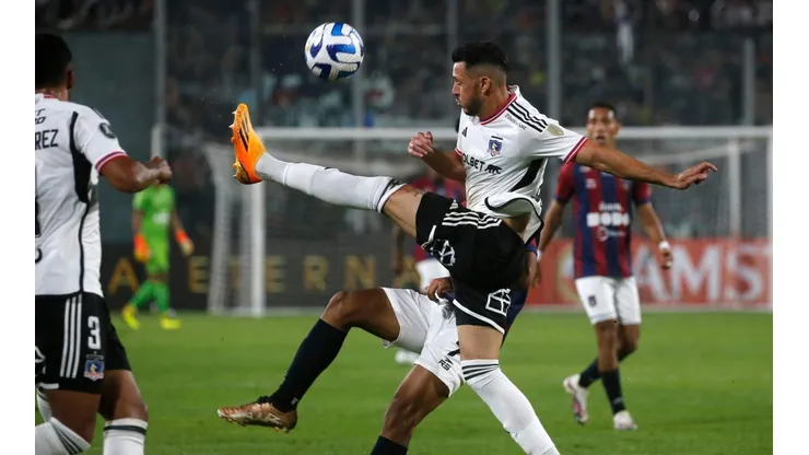 Ramiro González