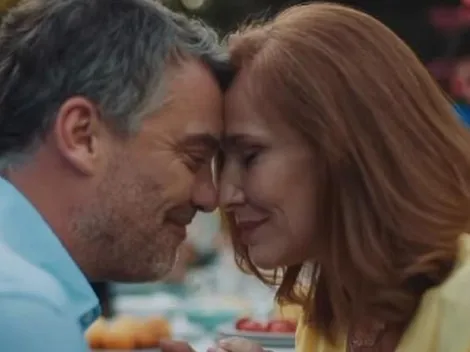 Como la Vida Misma: ¿Cuándo se estrena?