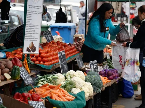Conoce si te corresponde el Bono Canasta y cuándo se deposita