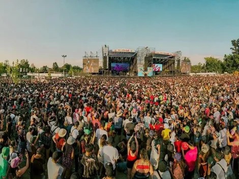 10 años de la Fiesta del Memo ¿Qué artistas se presentan?