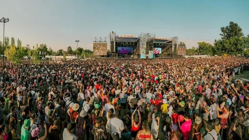 10 años de la Fiesta del Memo ¿Qué artistas se presentan?