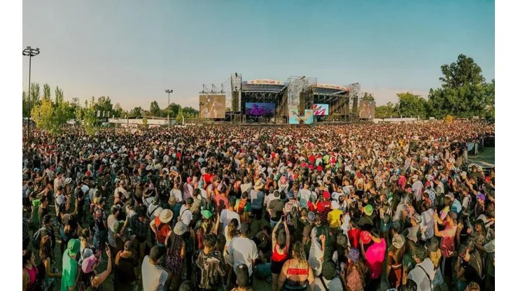10 años de la Fiesta del Memo ¿Qué artistas se presentan?