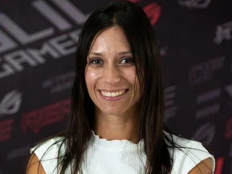 El aumento de las mujeres gamers