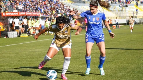 El partido se jugará a las 16 horas en el Bicentenario de la Florida