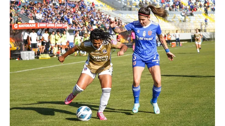 El partido se jugará a las 16 horas en el Bicentenario de la Florida