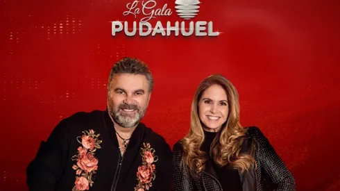 Los artistas mexicanos anunciaron concierto en Chile.