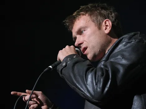 Gorillaz en Coachella 2023: ¿Dónde ver EN VIVO y Gratis?