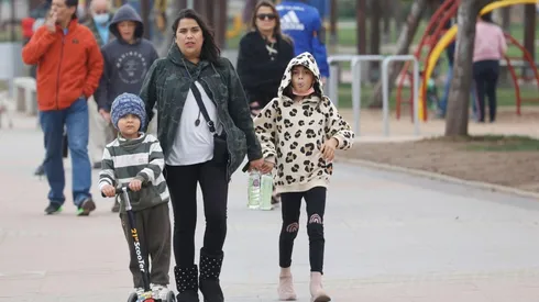 Revisa los requisitos y cómo recibir el Bono Protección