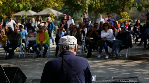 D�a Internacional del Jazz