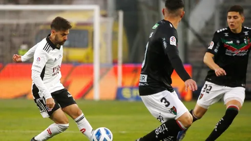 Los albos no podrán contar con gente en las tribunas del Monumental.