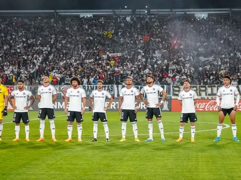 Así quedó compuesto el directorio de Blanco y Negro