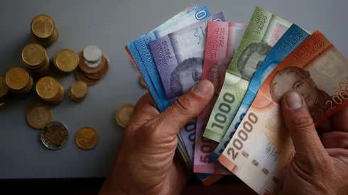 Conoce la fecha de pago del Bono Mujer Trabajadora y del Bono SEJ