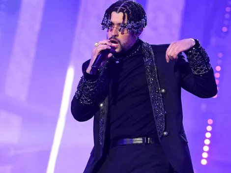 Bad Bunny EN VIVO en Coachella 2023: Dónde ver gratis