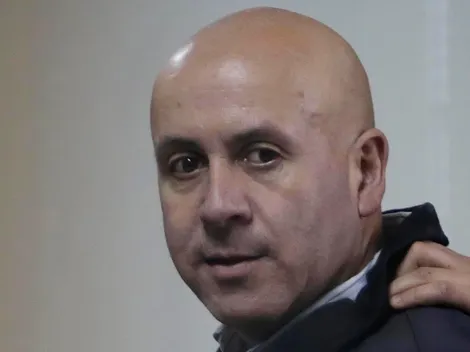 ¿Cómo fue el caso del asesinato de Viviana Haeger?