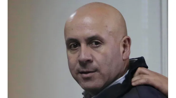 ¿Cómo fue el caso del asesinato de Viviana Haeger?