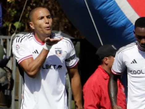 Emplazan a Stöhwing en Junta de Accionistas por traer "caballos cojos"