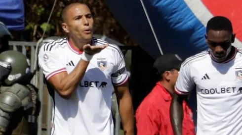 Los hinchas albos criticaron a los refuerzos en la Junta de Accionistas