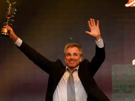 ¿Cómo puedo votar en los Copihue de Oro 2023?