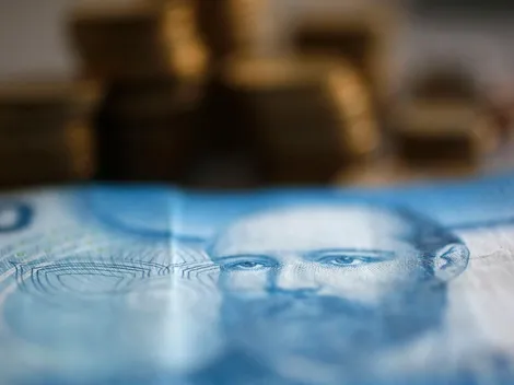 ¿Dónde puedo revisar si tengo acreencias bancarias?