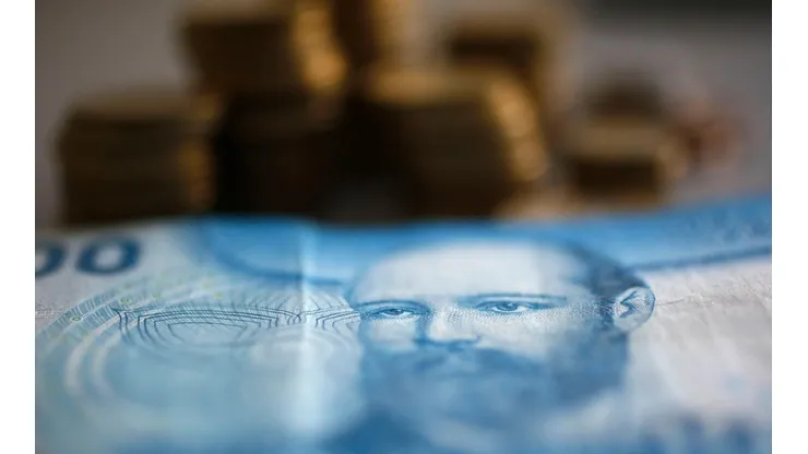¿Dónde puedo revisar si tengo acreencias bancarias?