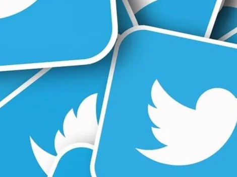 ¡Cambio radical en Twitter! Comienzan a sacar el ticket azul a cuentas verificadas