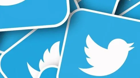 ¡Cambio radical en Twitter! Comienzan a sacar el ticket azul a cuentas verificadas