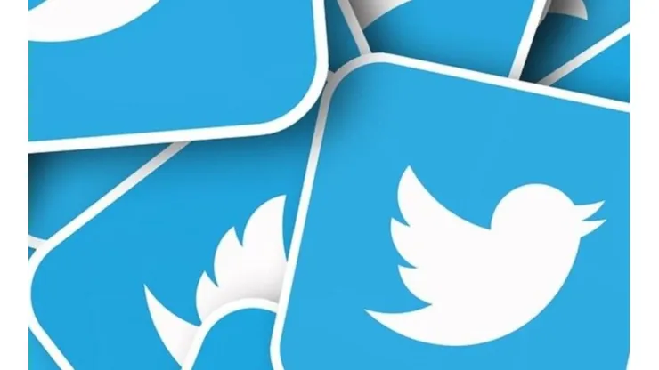 ¡Cambio radical en Twitter! Comienzan a sacar el ticket azul a cuentas verificadas