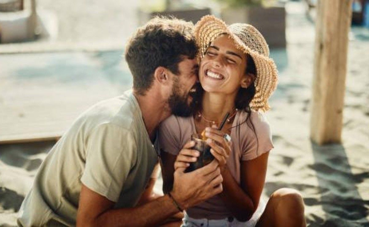Venus en la Carta Astral: Descubre cómo eres en el amor según tu signo ...
