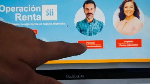 Retienen devolución de impuestos a deudores de pensión alimenticia