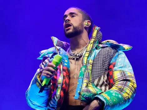 Los artistas que se repiten en Coachella este fin de semana