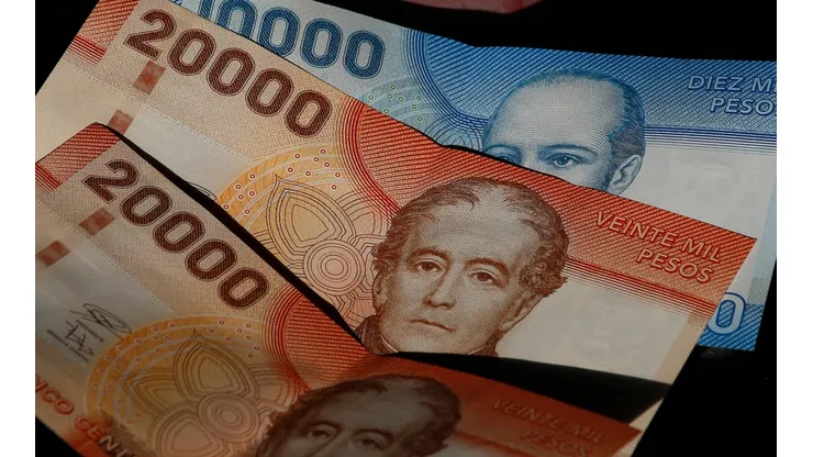 Dinero