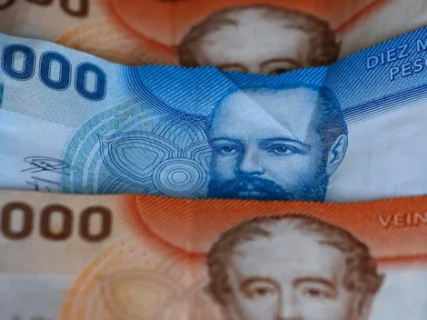 ¿Hasta cuándo se puede postular al IMG y cuánto dinero entregará?