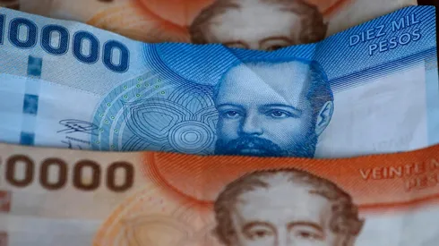 ¿Hasta cuándo se puede postular al IMG y cuánto dinero entregará?