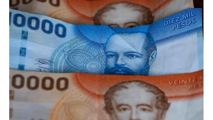 ¿Hasta cuándo se puede postular al IMG y cuánto dinero entregará?