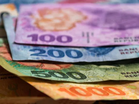 La decisión que tomó Argentina para enfrentar la inflación
