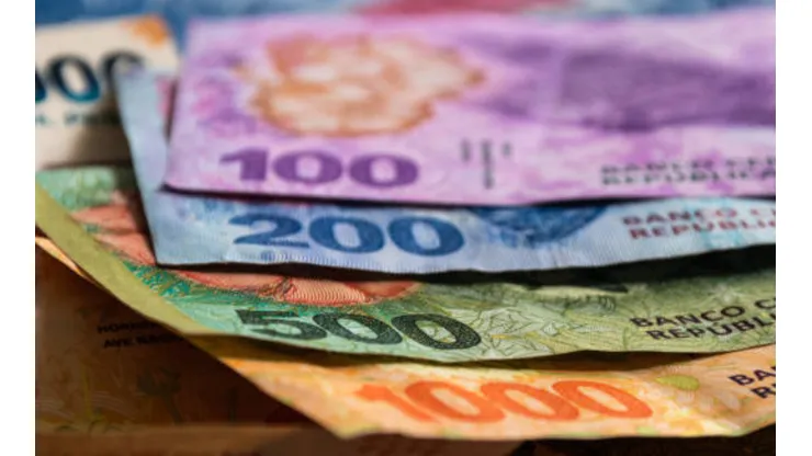La decisión que tomó Argentina para enfrentar la inflación