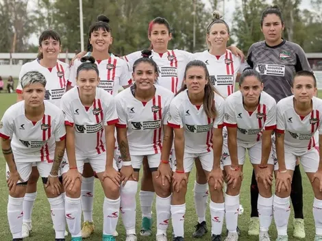 Agenda de chilenas por el mundo del 20 al 23 de abril