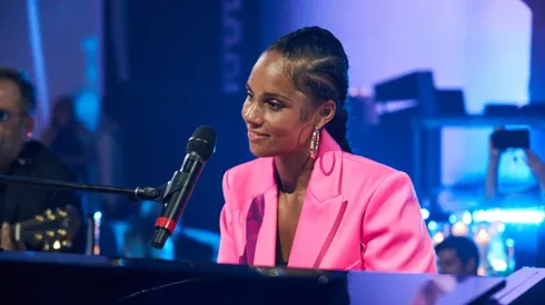 JR Ridinger Celebration Of Life