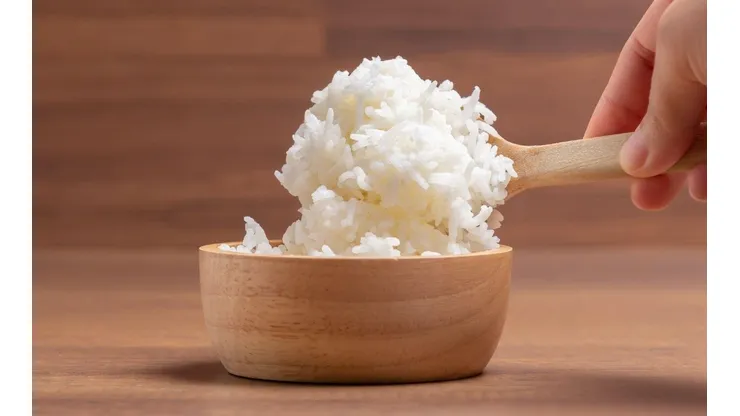 Arroz