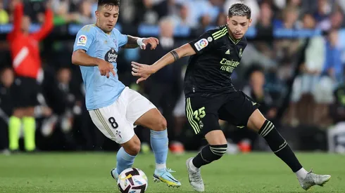 Su último cruce fue triunfo 4 a 1 a favor de Real Madrid en agosto, por la segunda fecha del presente curso en el fútbol español.