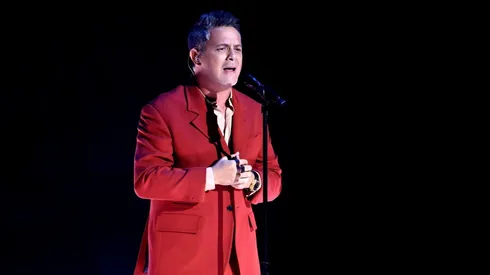 20th Annual Latin GRAMMY Awards - Show