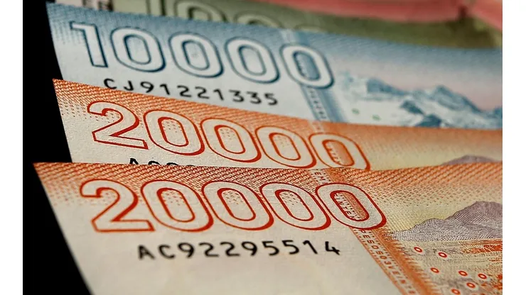 Dinero