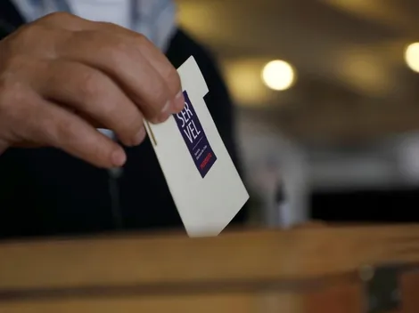 ¿Cuándo me puedo excusar para no votar?